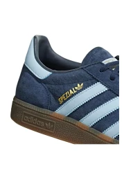 adidas أحذية كرة اليد للرجال - Bd7633 Special Special