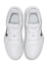 Nike Air Max Impact 4 Dm1124-100 Men's Sports Shoes White