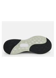 adidas Ultrarun 5 Erkek Koşu Ayakkabısı Ie8793