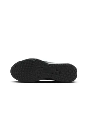 Nike Air Winflo 11 - Comfortable Fit and Stylish Design