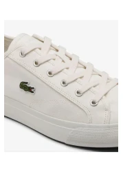 Lacoste حذاء رياضي BACKCOURT 125 1 CMA