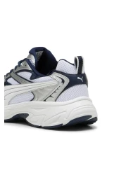 Puma حذاء مورفيك الرياضي للرجال