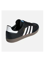 adidas أحذية رياضية Samba Og للرجال
