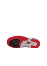 Nike حذاء رياضي للرجال من Air Alpha Force 88