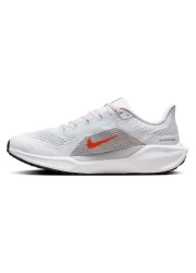 Nike حذاء رياضي Air Zoom Pegasus 41 للرجال Fd2722-108 أبيض
