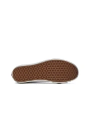 Vans حذاء رجالي كاجوال من Old Skool VN000CR5CJE1 أزرق