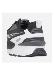 Puma أحذية رياضية Rs 3.0 Essentials للرجال