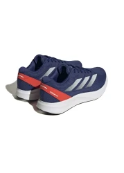 adidas حذاء الجري Duramo Rc U للرجال ID2701 أزرق داكن