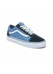 Vans حذاء رياضي رجالي من Ua Old Skool