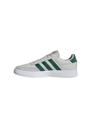 adidas حذاء بريكنت 2.0 للرجال للمشي Ih4738