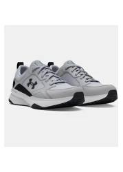 Under Armour حذاء تدريب رجالي UA Charged Edge -3026727-105