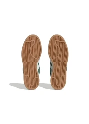 adidas حذاء كاجوال للرجال من Campus 00S H03472 كاكي