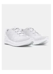 Under Armour Ua Charged Speed Swift Men's Running Shoes