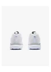 Skechers Track - حذاء رياضي أبيض للرجال من Moulton232081 وايت
