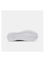 Reebok حذاء رياضي LITE 4