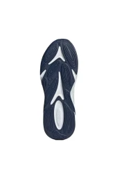 adidas حذاء رياضي رجالي من Ozelle Ig6769