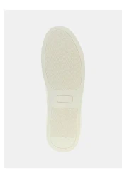 Guess حذاء رياضي رجالي من Todi