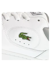Lacoste حذاء رياضي LINEDRIVE 125 1 SMA