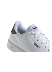 adidas حذاء رياضي رجالي من Urban Court Ie0927