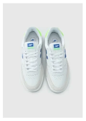 New Balance NM440SEA NB - أحذية لايف ستايل للجنسين