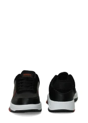 U.S. Polo Assn. حذاء رياضي للرجال من Us Polo Assn للاستخدام اليومي