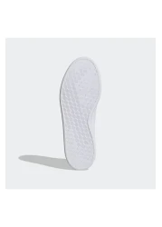 adidas حذاء رياضي رجالي باللون الأبيض - Urban Court If4076