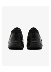 Skechers حذاء رياضي أسود للرجال من BBK Skechers Arch Fit - 232043TK