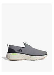 adidas حذاء رجالي سهل الارتداء - MOLD 2 LOUNGER M