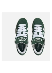 adidas أحذية الحرم الجامعي 00s