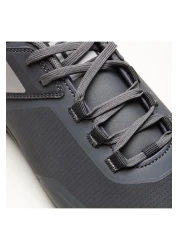 Lescon أحذية رياضية رجالية - أحذية رياضية Rıva 24nae00rıvam