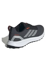 adidas حذاء الجري الرياضي Runfalcon