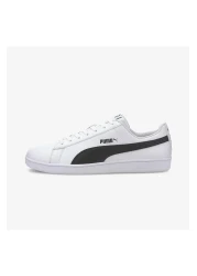 Puma يصل 372605 -02 حذاء رياضي رجالي - أبيض