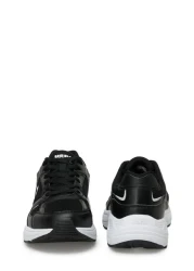 U.S. Polo Assn. US Polo Assn. حذاء فيليكس الرياضي الرجالي - كاجوال