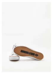 Harley Davidson 023m100358 حذاء بيتسبرغ الأبيض للرجال