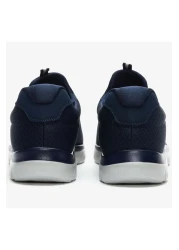 Skechers SUMITS حذاء رياضي باللون الأزرق الداكن للرجال