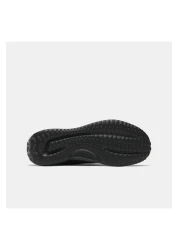 Reebok حذاء رياضي LITE 4