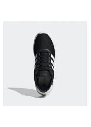 adidas حذاء لايت ريسر 3.0