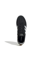 adidas حذاء كاجوال رجالي من Barreda Decode JI2316 باللون الأسود