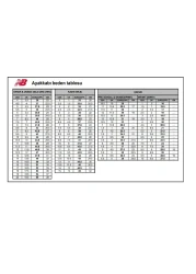 New Balance حذاء رياضي رجالي 565 NB - حذاء رياضي أبيض وأسود