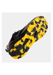 Joma أحذية المشي لمسافات طويلة للرجال من Rase Tkrass2501