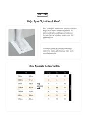 Lumberjack Coast 5fx Bej Erkek Sneaker