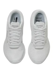 Reebok Energen Tech-2 Unisex Sports Shoes White