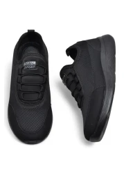 ISPARTALILAR حذاء رياضي رجالي لتقويم العظام موديل 1734 - نعل إيفا خفيف الوزن