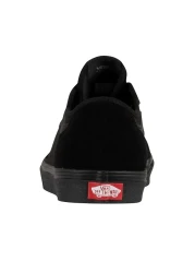 Vans أحذية فيلمور ديكون للرجال