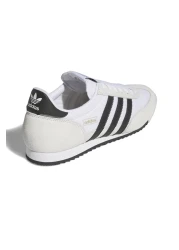 adidas حذاء رياضي أبيض R71 Originals - حذاء رياضي كاجوال