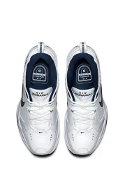 Nike حذاء تدريب رجالي Air Monarch IV 415445-102