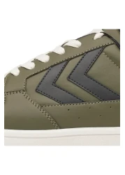 hummel أحذية نيلسن لايف ستايل