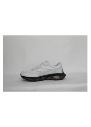 Greyybull Shoes حذاء رياضي جلدي للرجال