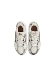 Nike أحذية رياضية رجالية V5 RNR أحذية رياضية كاجوال أحذية رياضية