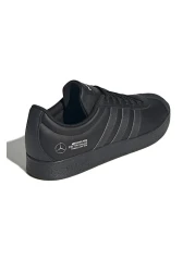 adidas حذاء VL COURT MER للرجال كاجوال JR1067 ملون